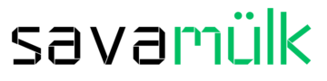 savamülk