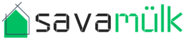 savamülk